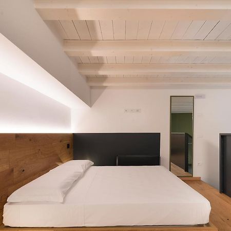 Agriturismo Le Grazie เวโรนา ภายนอก รูปภาพ