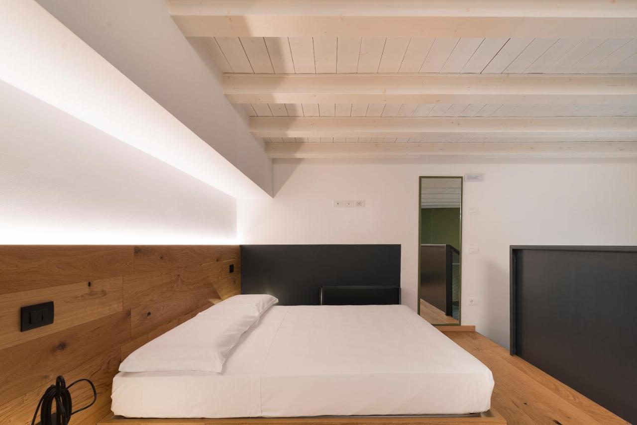Agriturismo Le Grazie เวโรนา ภายนอก รูปภาพ