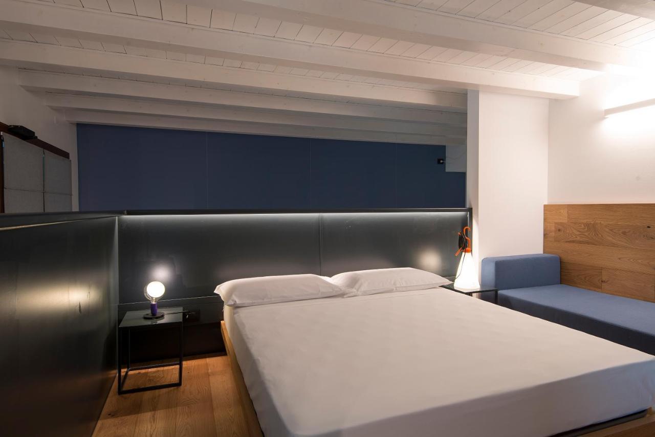 Agriturismo Le Grazie เวโรนา ภายนอก รูปภาพ